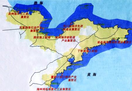 钓鱼岛的价值:为什么农村宅基地看起来价值不高，但一旦争执起来都是寸土不让？