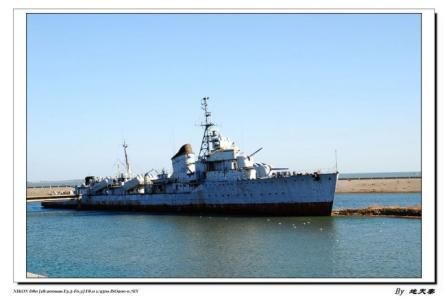 钓鱼岛的价值:为什么农村宅基地看起来价值不高，但一旦争执起来都是寸土不让？