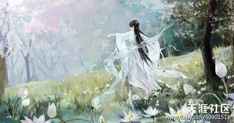 兰陵王历史真实画像:中国古代四大美男之一兰陵王，被称为最美战神，为何喜欢遮面呢？