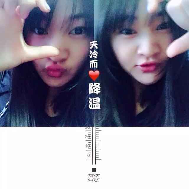 朋友圈配图app:有哪些好用的拼图APP？(好用的拼图软件app)