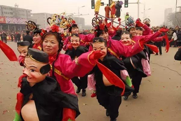耙耳朵,四川的“耙耳朵”是什么意思？