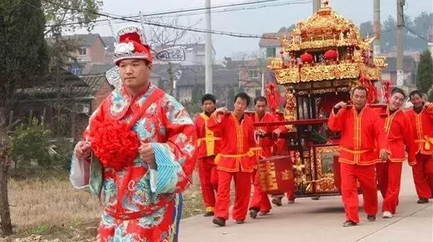 耙耳朵,四川的“耙耳朵”是什么意思？