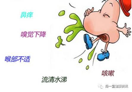 孩子睡觉张嘴呼吸,是不是需要上医院看看？