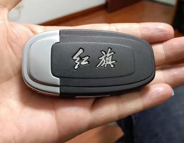 买红旗车需要什么条件,红旗l5到底怎么买,需要什么条件