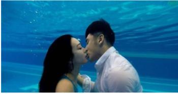 何润东的老婆:电影《游戏规则》中，芊芊的妈是怎么死的？
