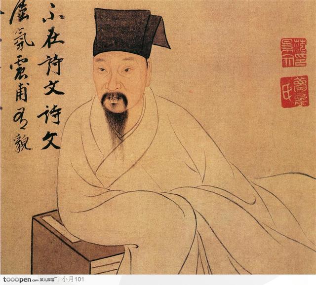 羽扇丝巾打一生肖:哪里最适合一个人去旅行而且还便宜最多说出5个，尽量详细一点