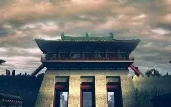 玄武门政变前夕,长安城里究竟发生了什么？