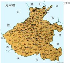 中国宣汉:中国优质肉牛养殖大县是哪个地方？