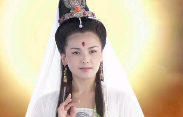 李琳演过的电视剧:刘涛演过哪些著名的电视剧