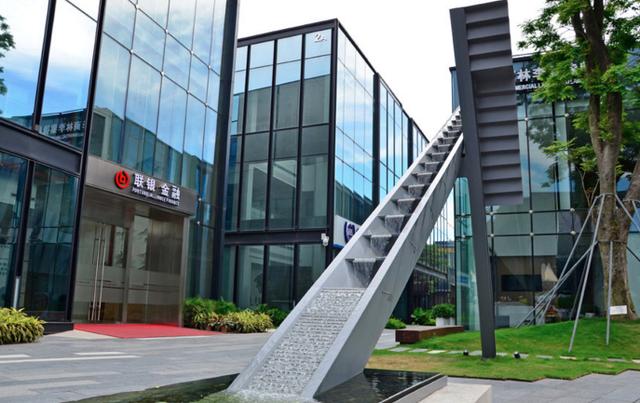 深圳蒲友吧:请问长期居住在深圳的人，感受如何？