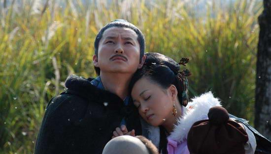 戴季陶:蒋百里、戴季陶和本尼迪克特三人当中谁最了解日本人？
