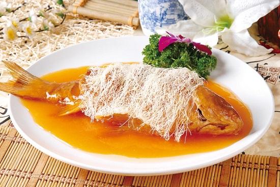 河南焦作的著名小吃有什么，河南有名的小吃有哪些呢？