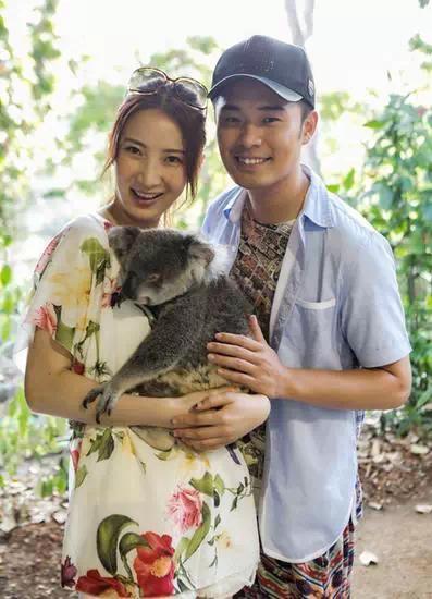 王学兵与孙宁:有哪些结婚不到一年就离婚了的明星
