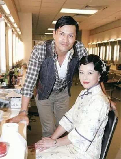 王学兵与孙宁:有哪些结婚不到一年就离婚了的明星
