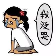 微信发语音这种行为，为什么会有人讨厌