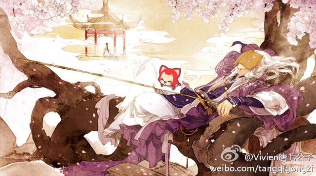 你看过最精彩的古风<a href=https://maguai.com/list/34-0-0.html target=_blank class=infotextkey>小说</a>是什么