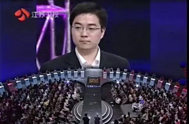 非诚女嘉宾杀夫:《非诚勿扰》中有哪些让你印象深刻的奇葩嘉宾