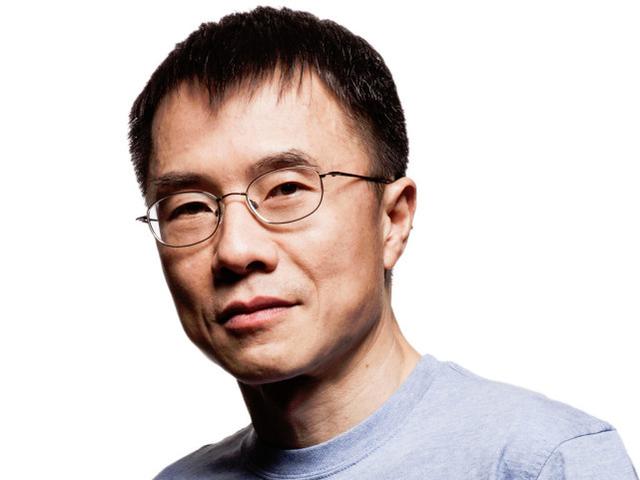 微软最有权势的华人陆奇出任百度总裁及首席运营官,会解救百度于水火之中吗？