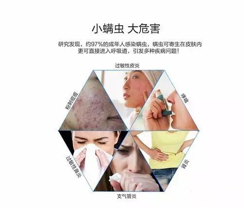 痘痘交流群:脸上的青春痘一直下不去，有什么办法彻底根治青春痘？