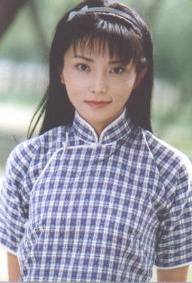 李婷去世:因癌症去世的明星都有谁？