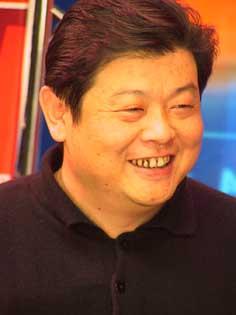 李婷去世:因癌症去世的明星都有谁？