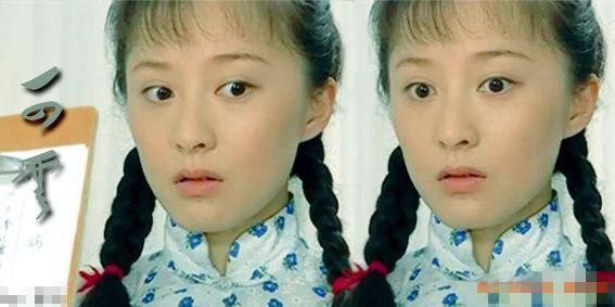 情深深雨蒙蒙剧情:《情深深雨蒙蒙》里的可云，最后怎么样了？