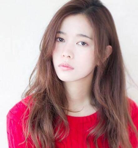 头发帘有旋留什么头型好看?-百科网