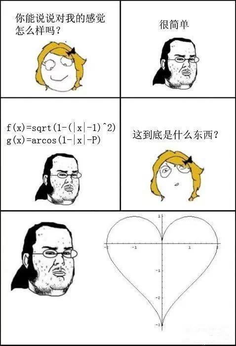 <a href=https://maguai.com/list/256-0-0.html target=_blank class=infotextkey>朋友圈</a>表白技巧:怎么表白委婉而且不会失败？