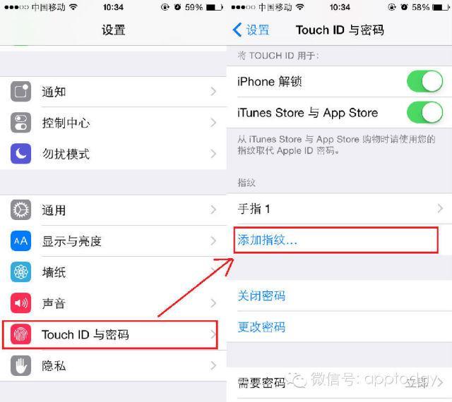 苹果如何识别行货:怎么辨别iPhone手机的真伪？