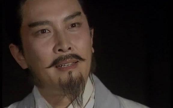 杨洋怎么了:杨洋的演技到底怎样？可不可以客观的评论一下呢？
