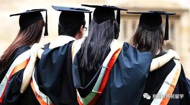 头条问答 - 海外女华人和留学女海归,有什么不同?(2个回答)