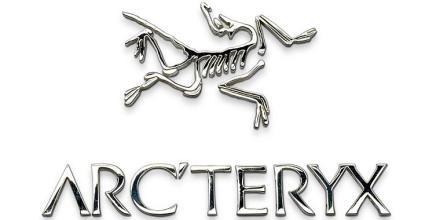 头条问答 - 冲锋衣什么牌子比较好?(316个回答)