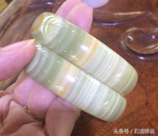 和田玉是什么玉,如何区分阿富汗玉和和田玉？