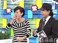 郭晶晶对话邓亚萍:已生二胎的郭晶晶嫁入豪门地位如何？