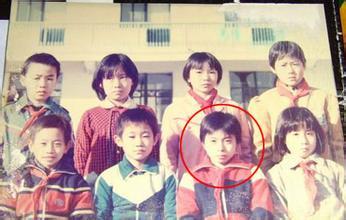 郭晶晶对话邓亚萍:已生二胎的郭晶晶嫁入豪门地位如何？