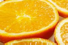 江南水八仙常吃有什么好处，多吃橙子对身体有哪些好处