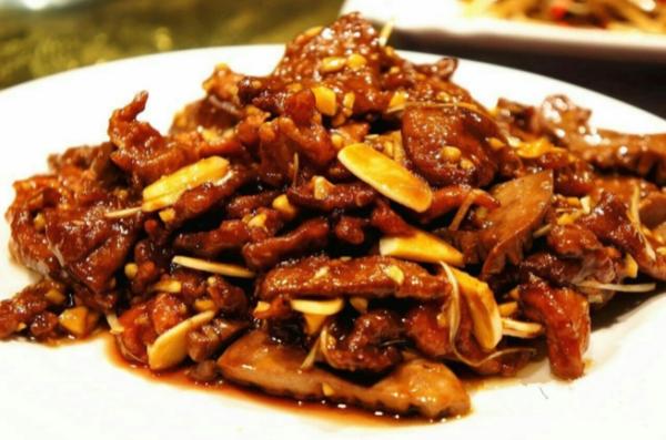天津的代表菜是什么，现在天津的代表菜是什么？