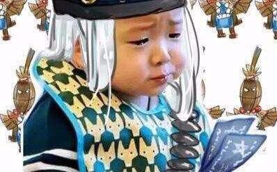 阴阳师这个游戏要花很多钱吗？
