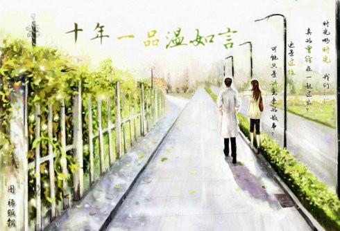 免费猫耳属性之妖护小说小说推荐:有什么好看的玄幻类或仙侠类的小说推荐？ 最热猫耳少年小说推荐