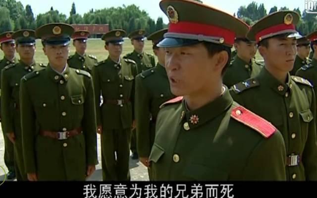 双城生活电视剧:哪部电视剧第一眼不好看，后面却让人欲罢不能？