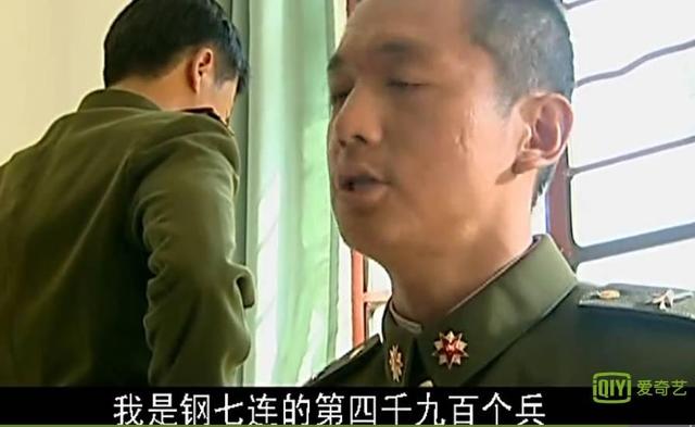 双城生活电视剧:哪部电视剧第一眼不好看，后面却让人欲罢不能？