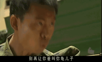 双城生活电视剧:哪部电视剧第一眼不好看，后面却让人欲罢不能？