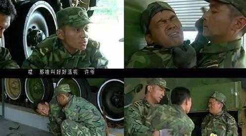 双城生活电视剧:哪部电视剧第一眼不好看，后面却让人欲罢不能？
