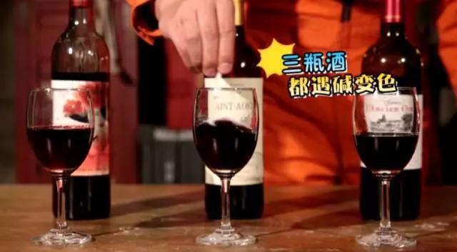 智象红酒怎么那么便宜，为什么有些国产红酒比进口红酒贵
