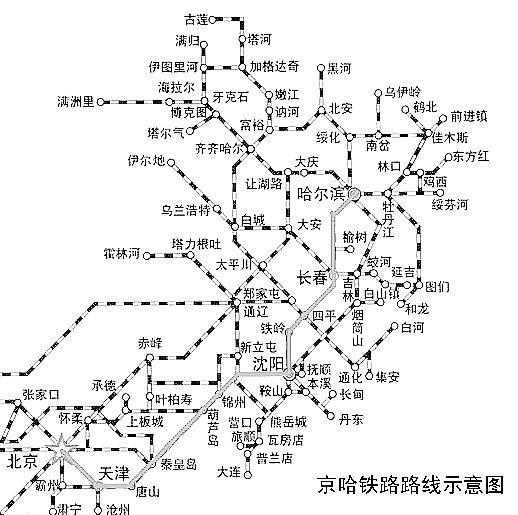 莆田杜高俱乐部:你认为男篮史上最好的投手是谁？CBA现役排名前5的投手是谁？