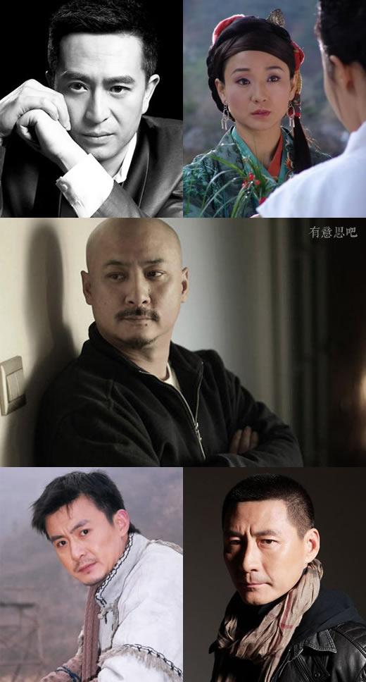 刘雨欣个人资料:你有明星同学么？有明星同学是种怎样的体验？
