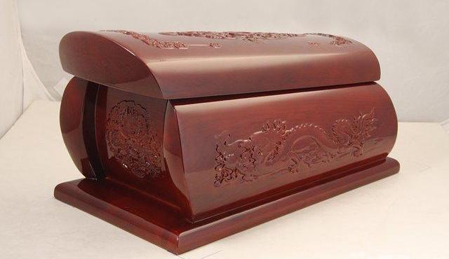 棺材制作的木材正常是哪几种?有什么讲究?-生活百科