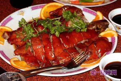 天津的代表菜是什么，在天津，你最喜欢哪三道美食