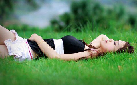 晚饭后怎么运动对身体比较好？