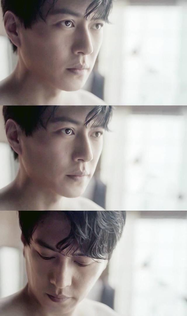 在你心目中最帅,演技最好的男明星是谁？